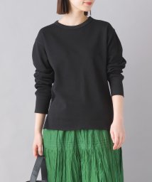 OMNES/【OMNES】ユニセックス ハニカムストレッチプルオーバーTシャツ/504318478