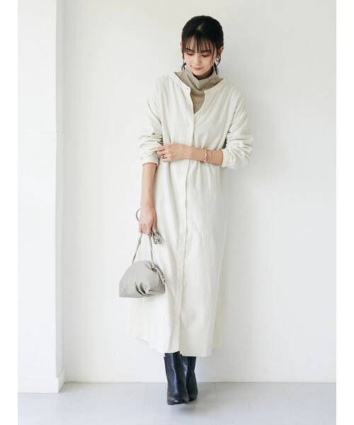 セール ベルト付き3wayワンピース クラフトスタンダードブティック Craft Standard Boutique Magaseek セール ベルト付き3wayワンピース クラフトスタンダードブティック Craft Standard Boutique Magaseek
