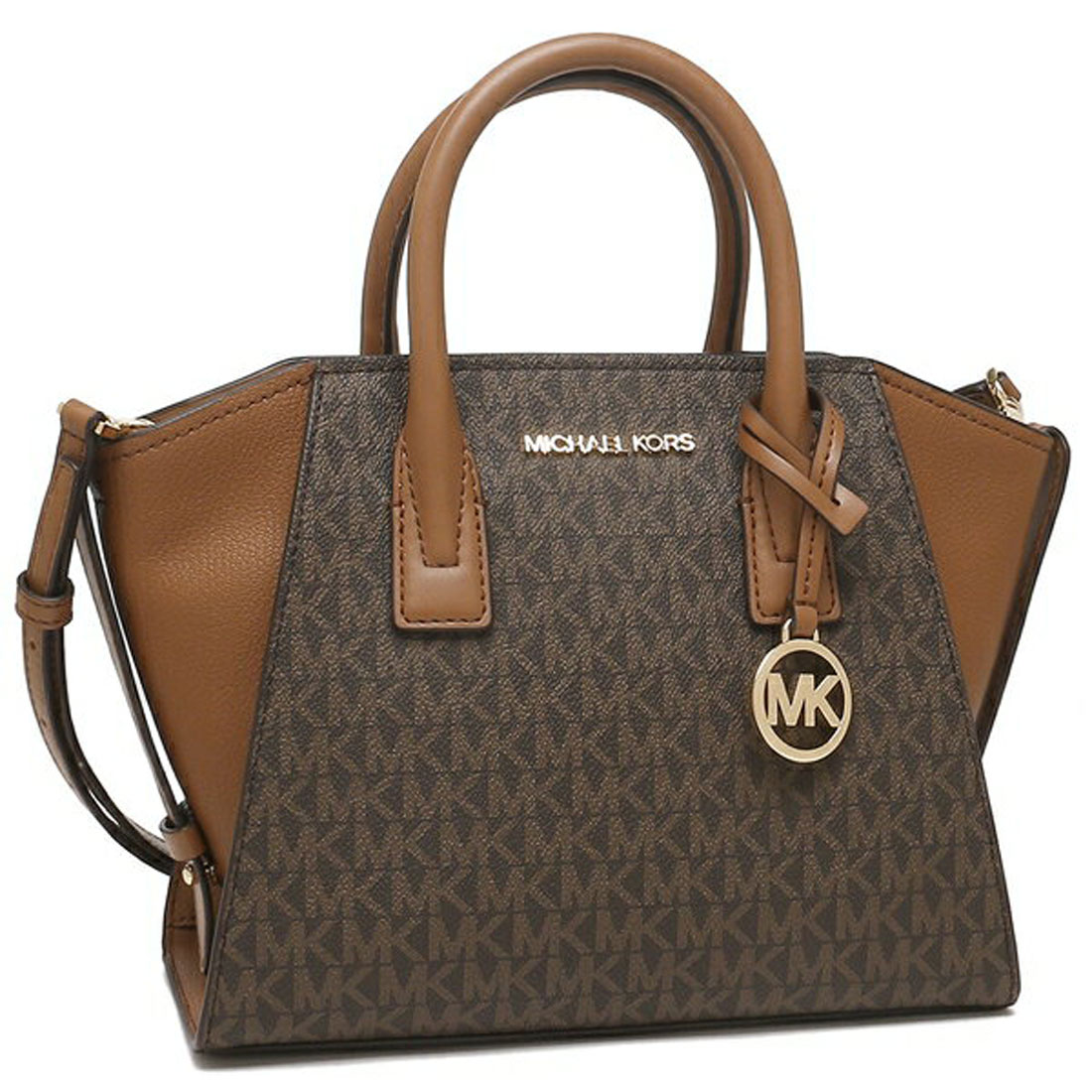 MICHEAL KORS バック