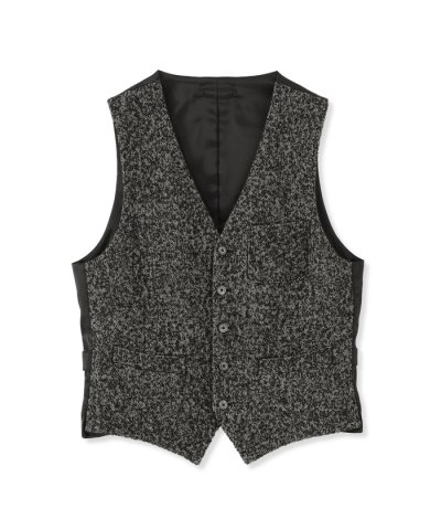ベスト メンズファッション 阪急百貨店公式通販 阪急 Men S Online Store ベスト メンズファッション 阪急百貨店公式通販 阪急 Men S Online Store
