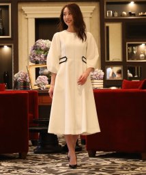 エフデ Ef De ワンピース ドレスの通販 Magaseek