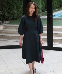 エフデ Ef De ワンピース ドレスの通販 Magaseek