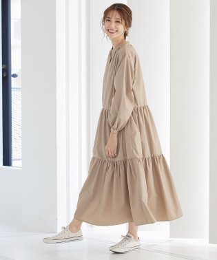 神戸レタス Kobe Lettuce シャツワンピース ワンピース ドレス の人気アイテムランキング Magaseek