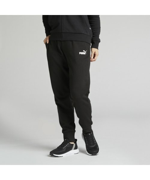 Ess スウェット パンツ ウィメンズ プーマ Puma Magaseek
