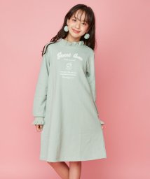 ジェニィ Jenni ワンピース ドレスの通販 Magaseek