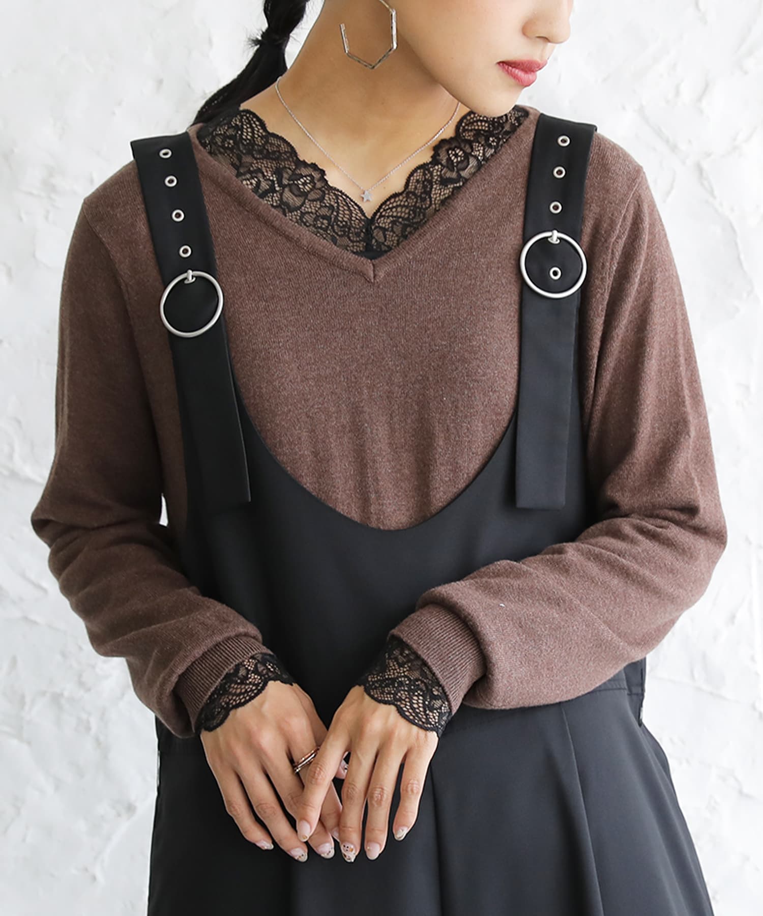 再再販 SOPHxKYNE コラボ クッション cihangurup.com.tr