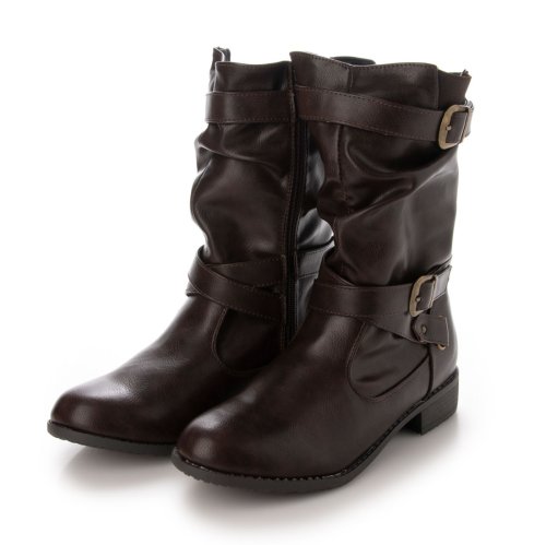 エンジニアブーツ レディース クロスベルト ショート 防滑 ぺたんこ ルーズ アメカジ 太ヒール 黒 疲れない ミドル ハーフ丈 くしゅくしゅ フラット 歩きや Lirio Blanco Lirio Blanco Magaseek エンジニアブーツ レディース クロスベルト ショート 防滑 ぺたんこ ルーズ アメカジ 太ヒール 黒 疲れない ミドル ハーフ丈 くしゅくしゅ フラット 歩きや Lirio Blanco Lirio Blanco Magaseek