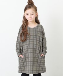 ワンピース 150cm のファッション通販 Magaseek