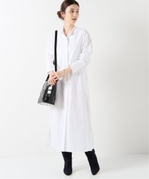 イエナ Iena ワンピース ドレスの通販 Magaseek