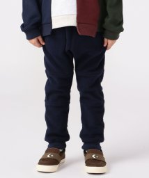 SHIPS KIDS(シップスキッズ)/THE PARK SHOP:95～145cm / RUNBOY PANTS/ネイビー