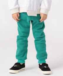 SHIPS KIDS/THE PARK SHOP:95～145cm / RUNBOY PANTS/504325996