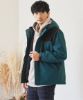 RICARDO スーツケース リカルド キャリーケース Aileron 20－inch Spinner Suitcase 40L AIL－20－4WB