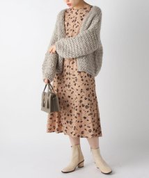 ノーリーズ Nolley S ワンピース ドレスの通販 Magaseek