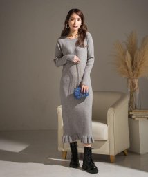ビッキー Vicky ワンピース ドレスの通販 Magaseek