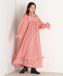 フレディアンドグロスター Fredy Gloster ワンピース ドレスの通販 Magaseek