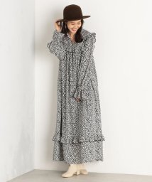 フレディアンドグロスター Fredy Gloster ワンピース ドレスの通販 Magaseek