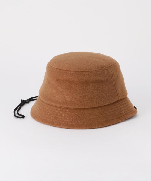 セール】【halo Commodity/ハロ コモディティー】Nap Smooth Hat #h213－408(504317043)  ノーリーズグッドマン(NOLLEY'S goodman) MAGASEEK