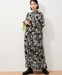 アダムエロペ Adam Et Rope ワンピース ドレスの通販 Magaseek アダムエロペ Adam Et Rope ワンピース ドレスの通販 Magaseek