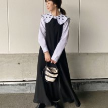 ワンピース ドレス Xl のファッション通販 Magaseek