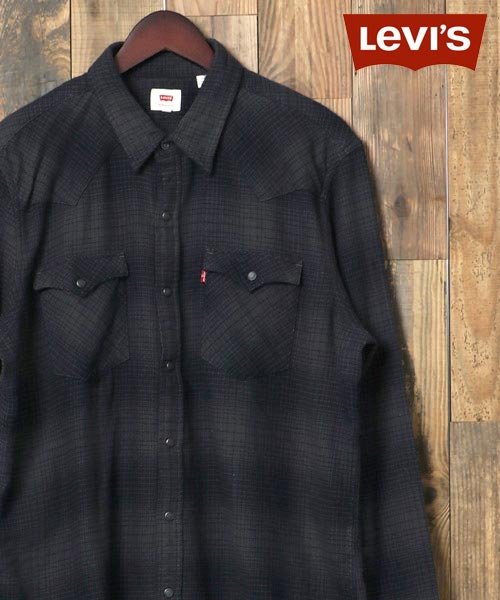 Levis リーバイス ネルオンブレチェックシャツ チェックシャツ アメカジ チェック オンブレ ユニセックス シャツ 長袖 ネルシャツ Marukawa Shonan Marukawa Shonan Magaseek Levis リーバイス ネルオンブレチェックシャツ チェックシャツ アメカジ チェック オンブレ ユニセックス シャツ 長袖 ネルシャツ Marukawa Shonan Marukawa Shonan Magaseek