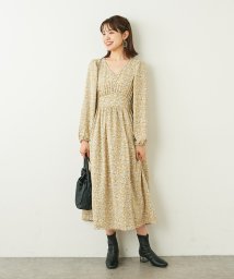 ナイスクラップ アウトレット Nice Claup Outlet ワンピース ドレスのアウトレット通販 Magaseek