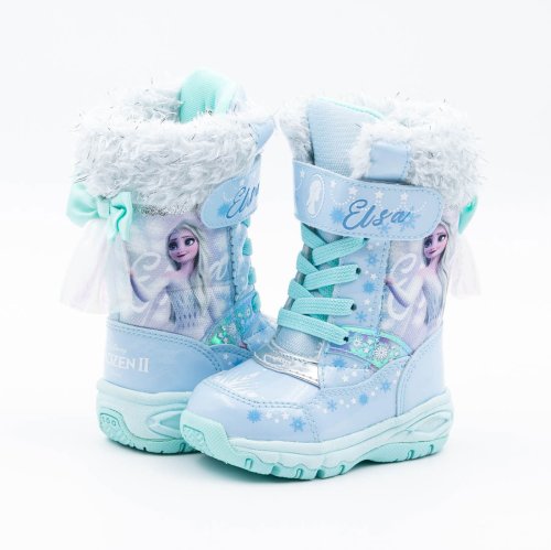 セール ベビー キッズ ムーンスター Moonstar アナと雪の女王 アナ雪 長靴 防水 スノーブーツ ボア Tkhs Dnwc038e ムーンスター Moonstar Magaseek セール ベビー キッズ ムーンスター Moonstar アナと雪の女王 アナ雪 長靴 防水 スノーブーツ ボア Tkhs Dnwc038e ムーンスター Moonstar Magaseek