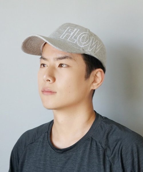 セール 帽子 キャップ メンズ レディース Cap ロゴ ベースボールキャップ コットン 春 夏 秋 冬 キーズ Keys キーズ Keys Magaseek セール 帽子 キャップ メンズ レディース Cap ロゴ ベースボールキャップ コットン 春 夏 秋 冬 キーズ Keys キーズ Keys Magaseek