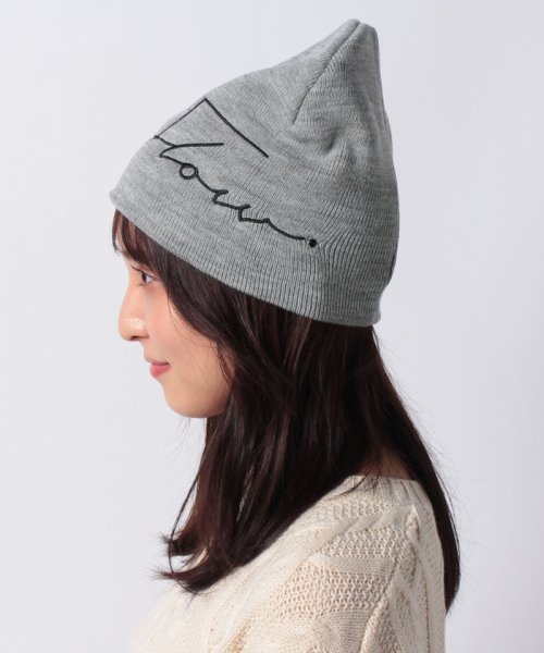 セール 帽子 ニット帽 メンズ レディース ニット キャップ ワッチ シングル キーズ Keys キーズ Keys Magaseek セール 帽子 ニット帽 メンズ レディース ニット キャップ ワッチ シングル キーズ Keys キーズ Keys Magaseek