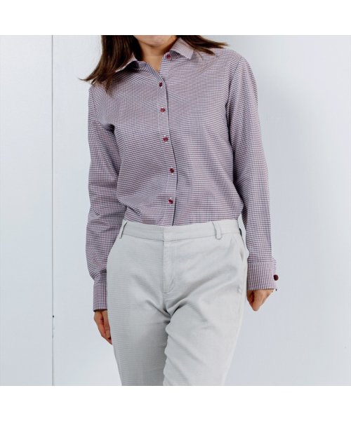 Tokyo Shirts Tokyo Shirts ディズニー 形態安定 レギュラー 長袖 ウィメンズビジネスワイシャツ Magaseek Tokyo Shirts Tokyo Shirts ディズニー 形態安定 レギュラー 長袖 ウィメンズビジネスワイシャツ Magaseek