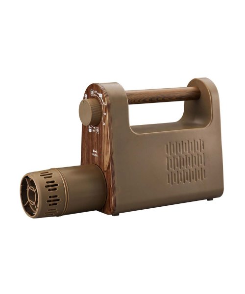 正規取扱店 ブルーノ 布団乾燥機 Bruno マルチ布団ドライヤー 家電 ダニ退治 ダニ対策 衣類乾燥 くつ乾燥 ヒーター 快眠グッズ おしゃれ 軽量 ハン ブルーノ Bruno Magaseek