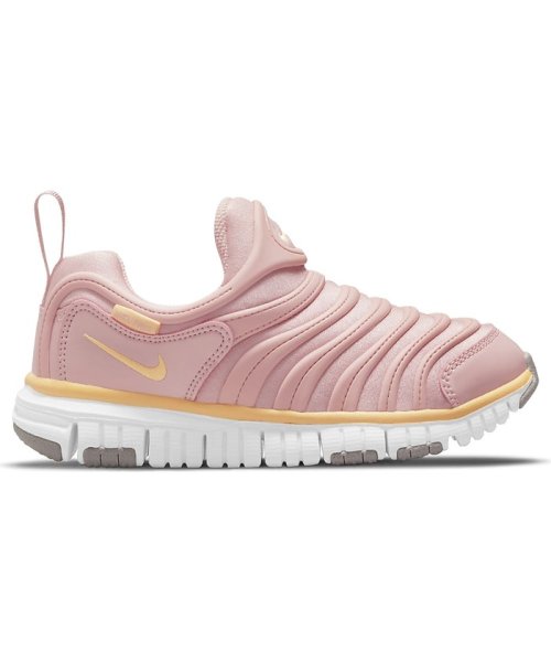 セール ナイキ キッズ ナイキ ダイナモ フリー Ps ナイキ Nike Magaseek セール ナイキ キッズ ナイキ ダイナモ フリー Ps ナイキ Nike Magaseek