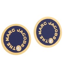 クーポン ピアスのファッション通販 Magaseek