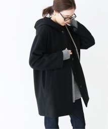 アウターのレディース人気アイテムランキング Magaseek