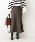 アグ オーストラリア UGG Australia Ansley 3312