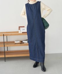 ロペピクニック Rope Picnic ワンピース ドレスの通販 Magaseek ロペピクニック Rope Picnic ワンピース ドレスの通販 Magaseek