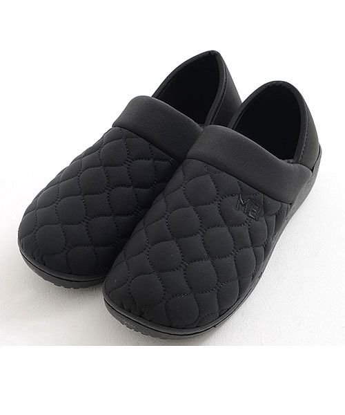 Mei Moc Shoes モックシューズ メンズ サンダル 冬用 ボア 靴 バブーシュ ルームシューズ テントシューズ スリッポン アウトドア スポーツ 秋 エスビーセレクト Sb Select Magaseek