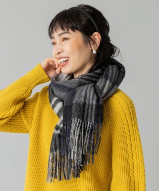 組曲 Kumikyoku マフラー スカーフ ストール ファッショングッズ のレディース人気アイテムランキング Magaseek