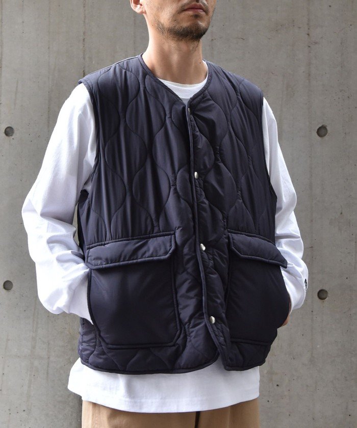 シップス Ships メンズダウン 通販 人気ランキング 価格 Com