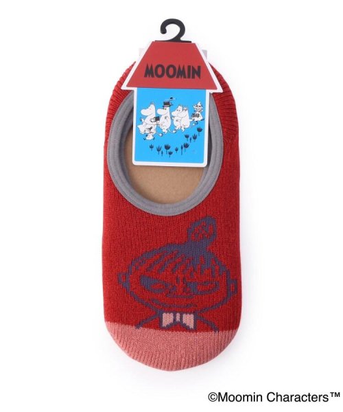 セール Moomin ホームカバー内起毛 ミイラインアート ワンズテラス One Sterrace Magaseek