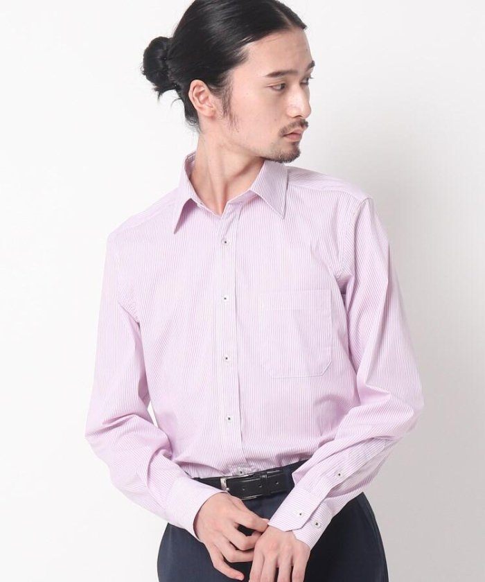 親子 ティー シャツの人気商品 通販 価格比較 価格 Com