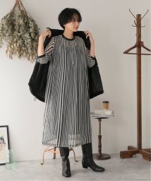 ジャーナルスタンダード Journal Standard ワンピース ドレスの通販 Magaseek