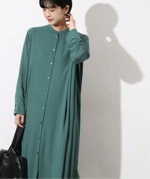 ジャーナルスタンダード Journal Standard ワンピース ドレスの通販 Magaseek ジャーナルスタンダード Journal Standard ワンピース ドレスの通販 Magaseek