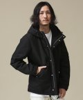 ウーパールーパー