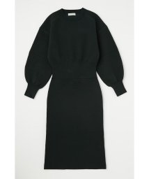 マウジー Moussy ワンピース ドレスの通販 Magaseek