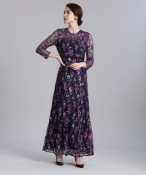 エフデ Ef De ワンピース ドレスの通販 Magaseek