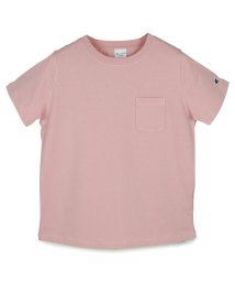 チャンピオン Champion Tシャツ 半袖 レディース ポケット Pocket T Shirt ブラック ホワイト グレー ブラウン カーキ オフ ピンク チャンピオン Champion Magaseek チャンピオン Champion Tシャツ 半袖 レディース ポケット Pocket T Shirt ブラック ホワイト グレー ブラウン カーキ オフ ピンク チャンピオン Champion Magaseek