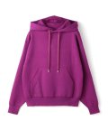 【日本正規品】 オロビアンコ ショルダーバッグ Orobianco SEMPRE SEMPRE LIL－POCKET センプレ A5 牛革 軽量  92394