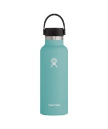 HydroFlask(ハイドロフラスク)/ハイドロフラスク Hydro Flask 18oz ハイドレーション スタンダードマウス 532ml ステンレスボトル マグボトル 水筒 魔法瓶 5089013/その他系3