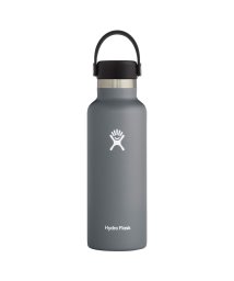 HydroFlask/ハイドロフラスク Hydro Flask 18oz ハイドレーション スタンダードマウス 532ml ステンレスボトル マグボトル 水筒 魔法瓶 5089013/503608145