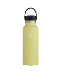 HydroFlask(ハイドロフラスク)/ハイドロフラスク Hydro Flask 18oz ハイドレーション スタンダードマウス 532ml ステンレスボトル マグボトル 水筒 魔法瓶 5089013/その他系4